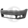 VW 1T0807221MGRU Bumper